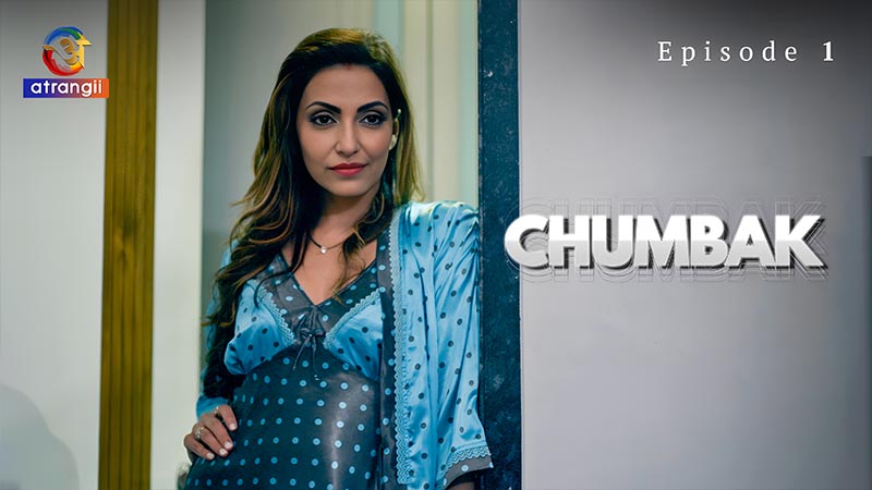 Chumbak | Season 01 | Episode 01